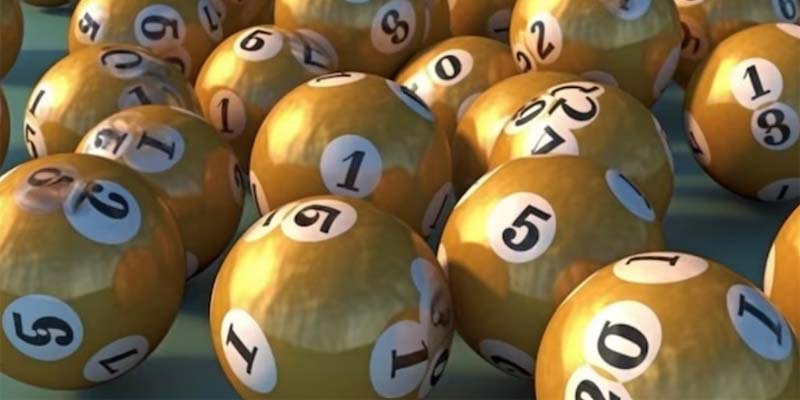 Cách soi kèo xổ số nhanh